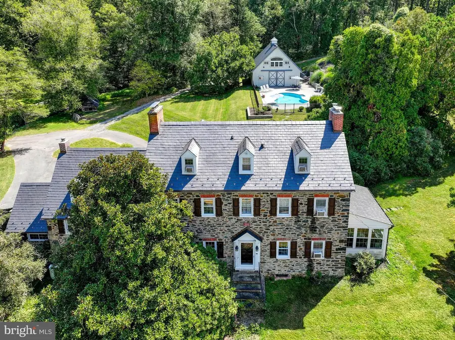 12801 Harford Rd, Hydes, MD 21082 - Image #2