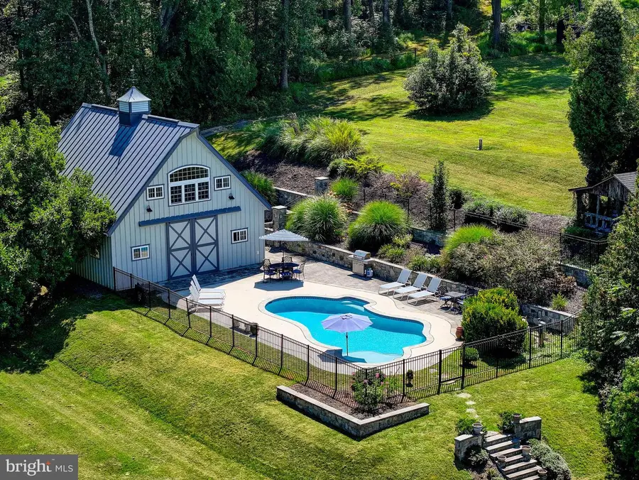 12801 Harford Rd, Hydes, MD 21082 - Image #3