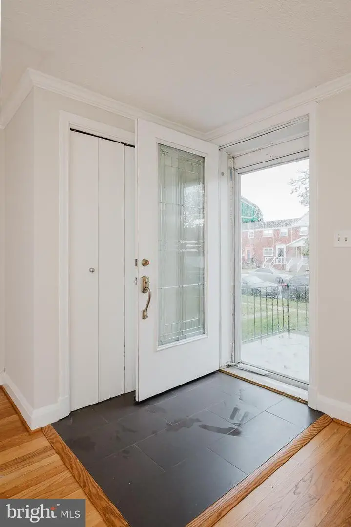7839 Harold Rd, Baltimore, MD 21222 - Image #2