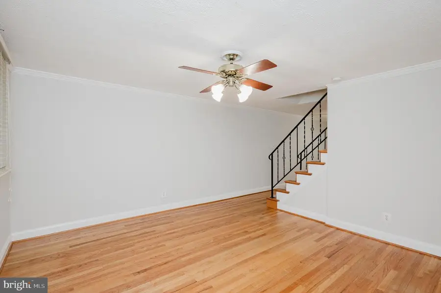 7839 Harold Rd, Baltimore, MD 21222 - Image #3
