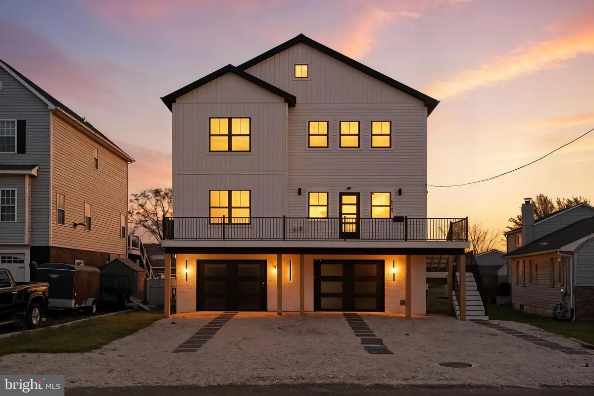 6931 River Drive Rd, Sparrows Point, MD 21219 - Image #1