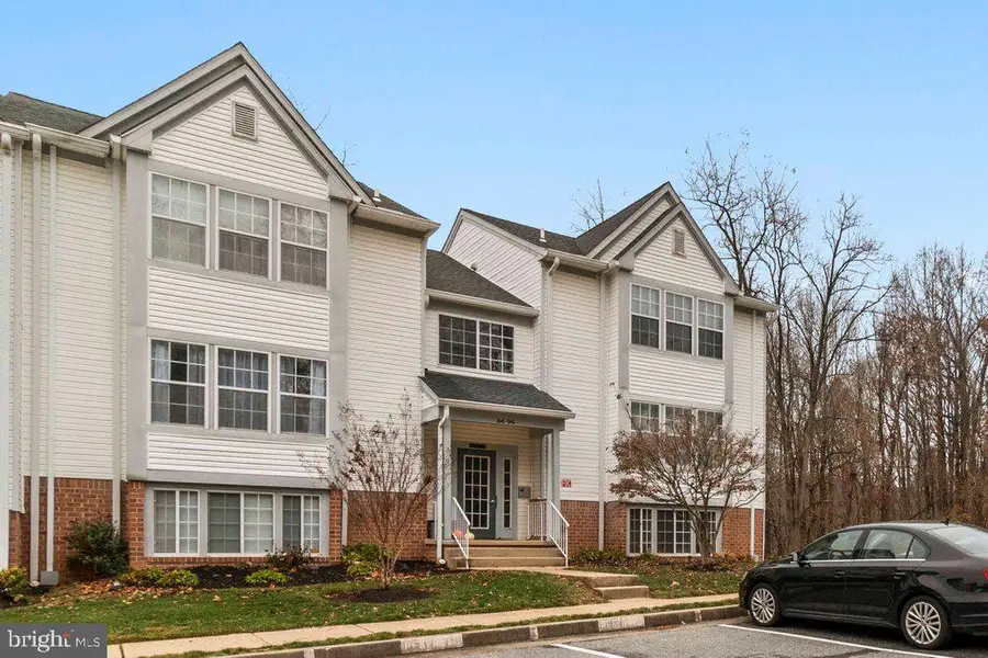 90 Whips Ln #12, Baltimore, MD 21236 - Image #2