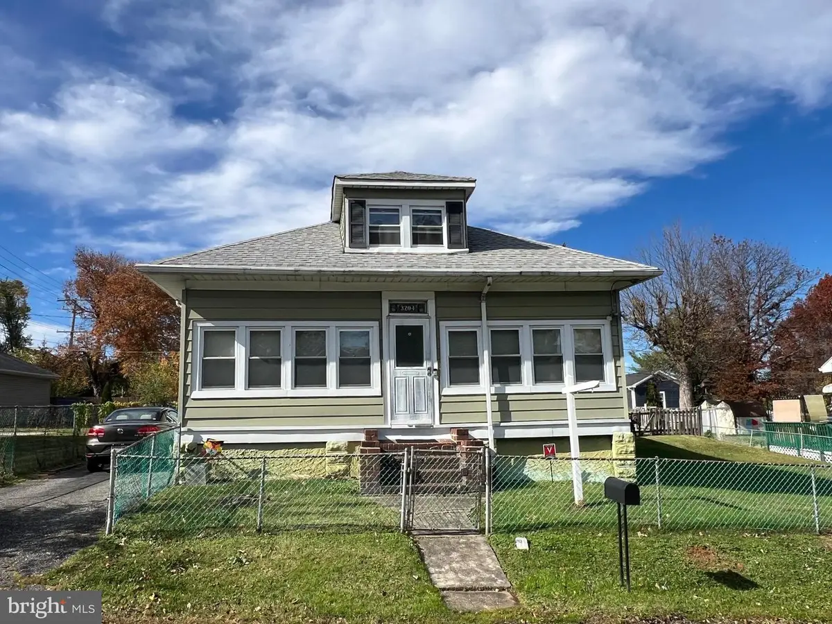 3204 Elizabeth Ave, Baltimore, MD 21227 - #1