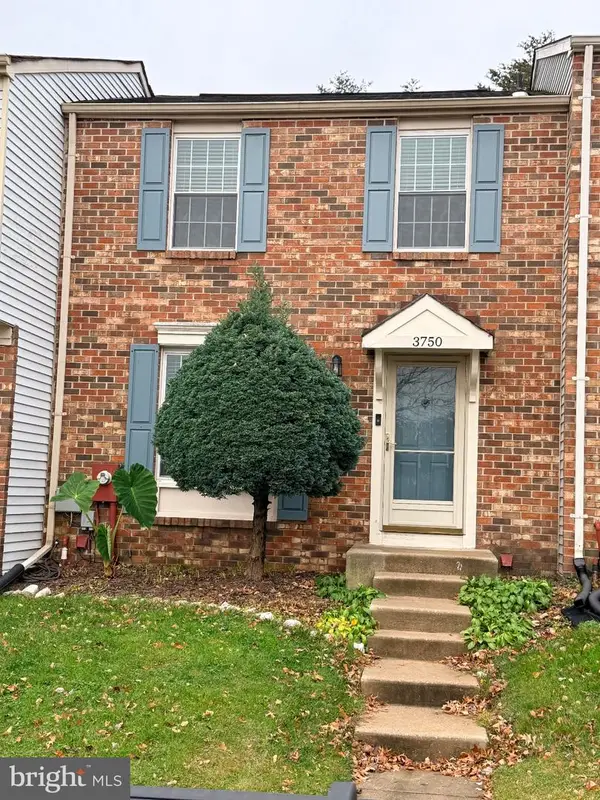 3750 Timahoe, BALTIMORE, MD 21236