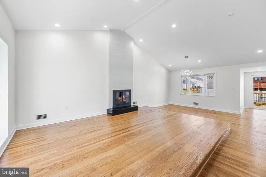 3508 Joann Dr, Milford Mill, MD 21244 - Image #3