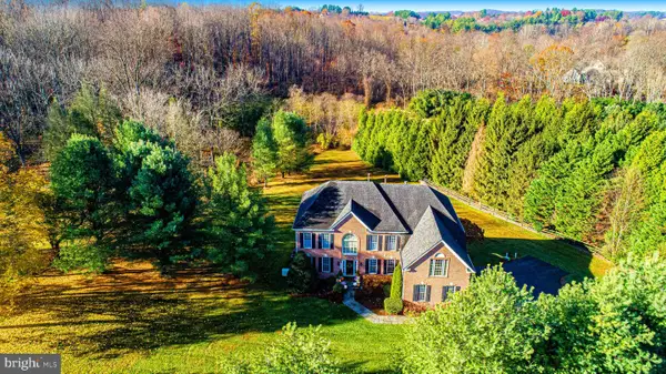 14516 Cuba Rd, COCKEYSVILLE, MD 21030