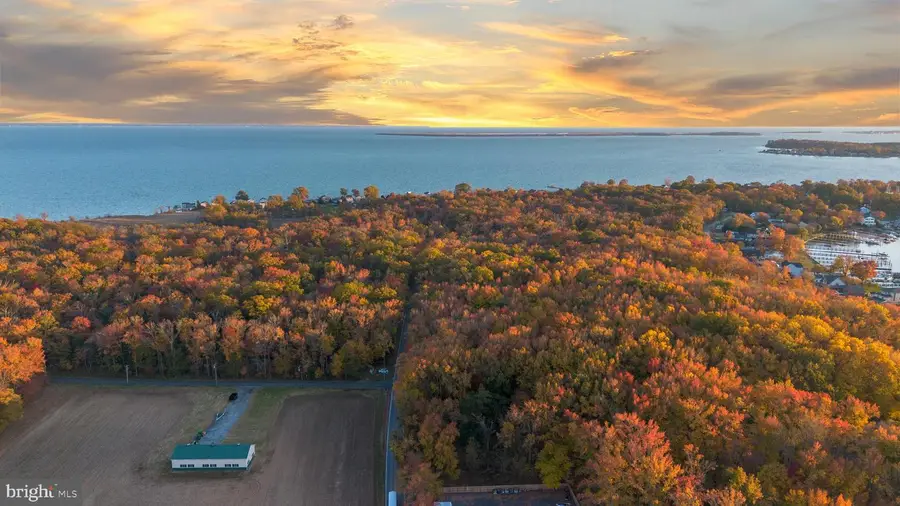 Bowleys Quarters Rd, Middle River, MD 21220 - Image #2