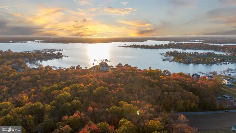 Bowleys Quarters Rd, Middle River, MD 21220 - Image #3