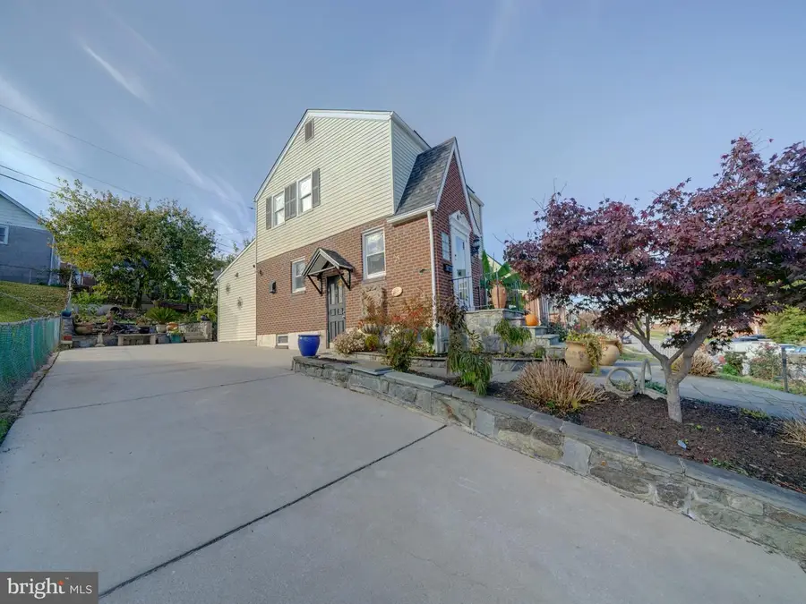 8204 Analee Ave, Baltimore, MD 21237 - Image #3