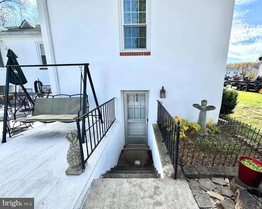 500 Milford Mill Rd, Pikesville, MD 21208 - Image #3