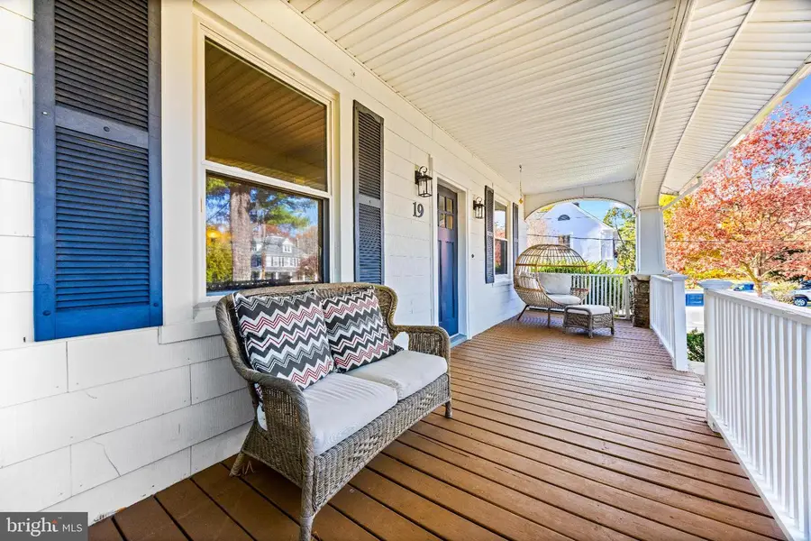 19 Pleasant Hill Rd, Owings Mills, MD 21117 - Image #3