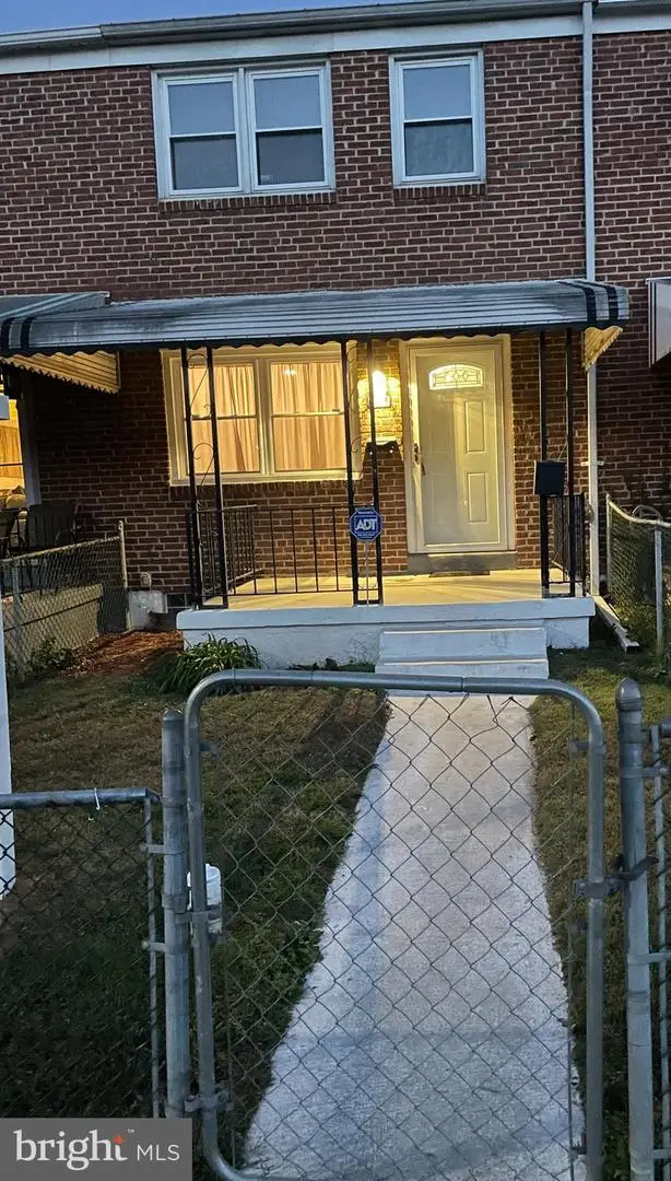 4435 Scotia Road, Baltimore, MD 21227 - Image #2