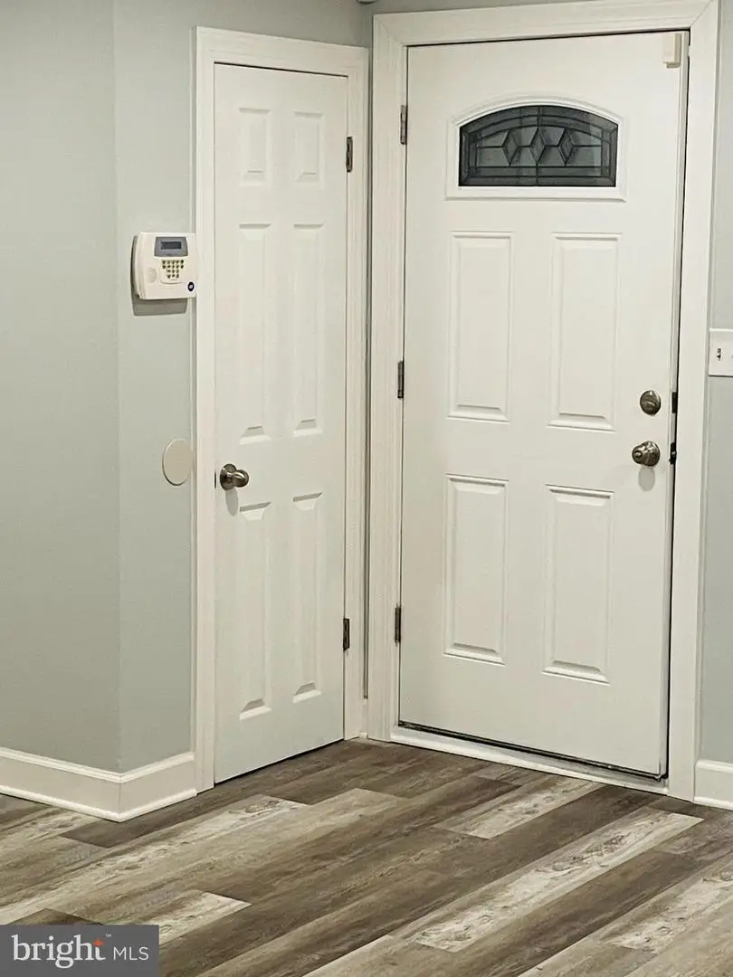 4435 Scotia Road, Baltimore, MD 21227 - Image #3