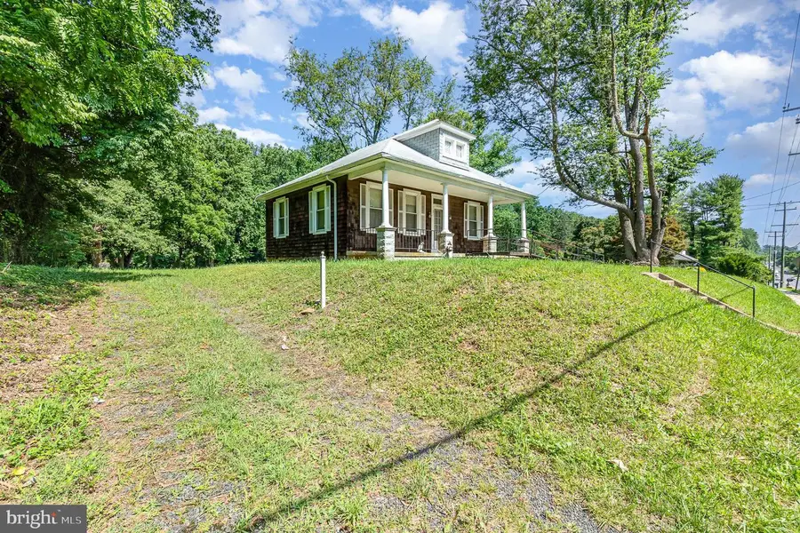 12000 Belair Rd, Kingsville, MD 21087 - Image #2