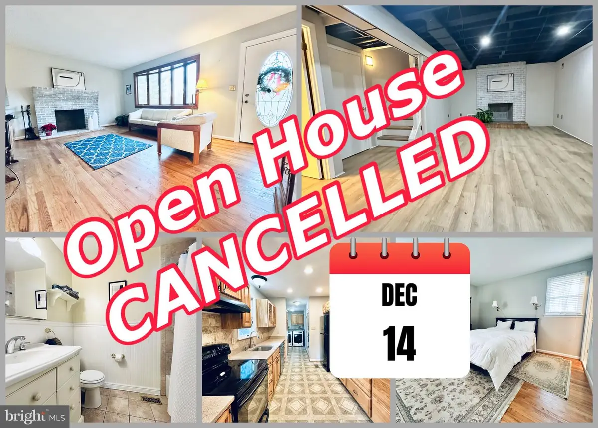 1015 Nicodemus Rd, Reisterstown, MD 21136 - Image #1