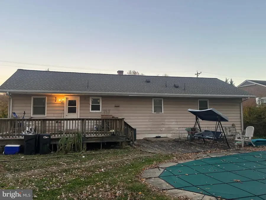 259 E Chatsworth Ave, Reisterstown, MD 21136 - Image #3