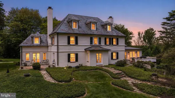 6515 Darnall Rd, BALTIMORE, MD 21204