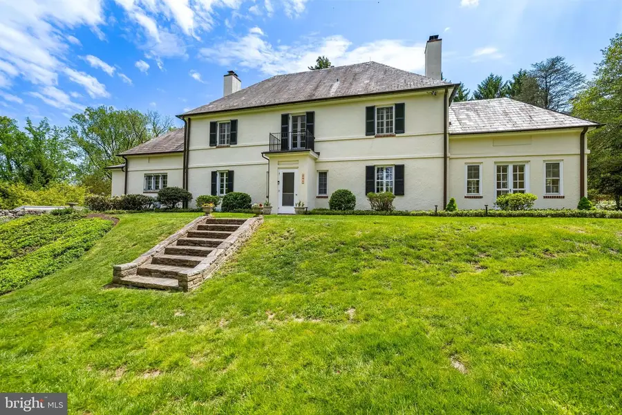 6515 Darnall Rd, Baltimore, MD 21204 - #2