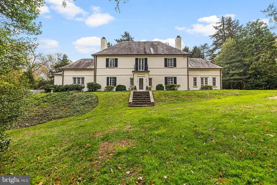 6515 Darnall Rd, Baltimore, MD 21204 - #3