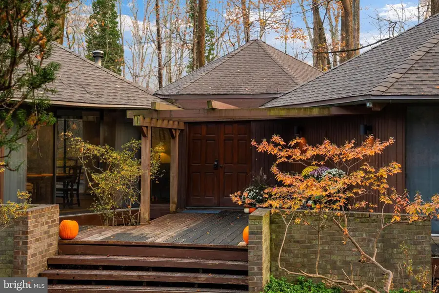 2707 Caves Rd, Owings Mills, MD 21117 - Image #3