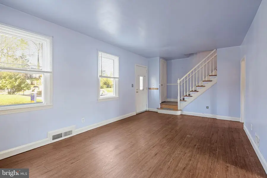 49 Briarwood Rd, Baltimore, MD 21228 - Image #3