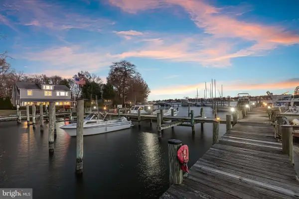 60 Dogwood Dr, BALTIMORE, MD 21220