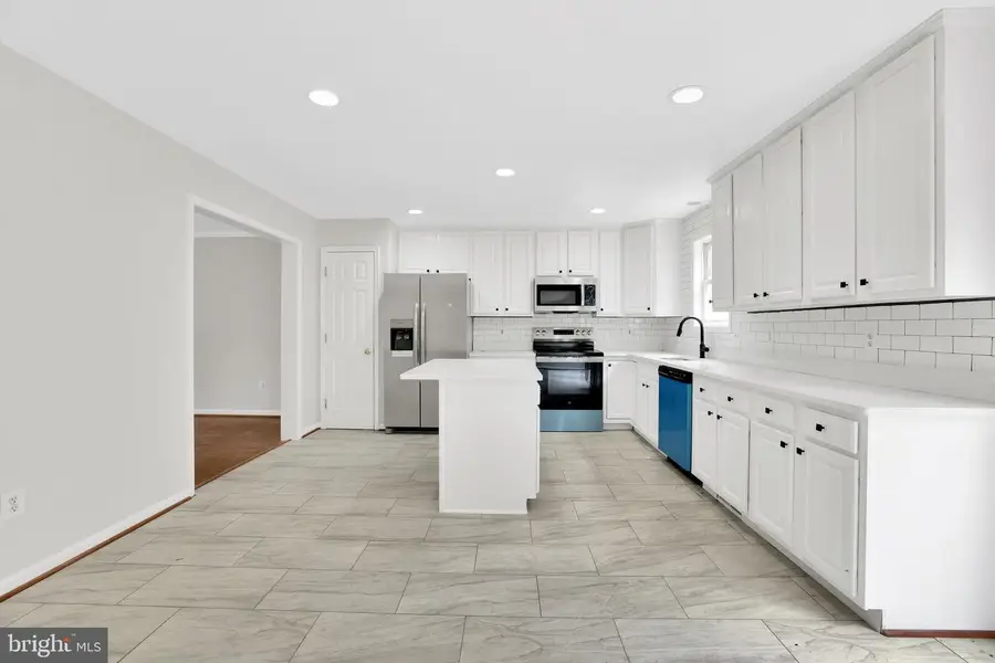 3711 Green Oak Ct, Baltimore, MD 21234 - Image #3