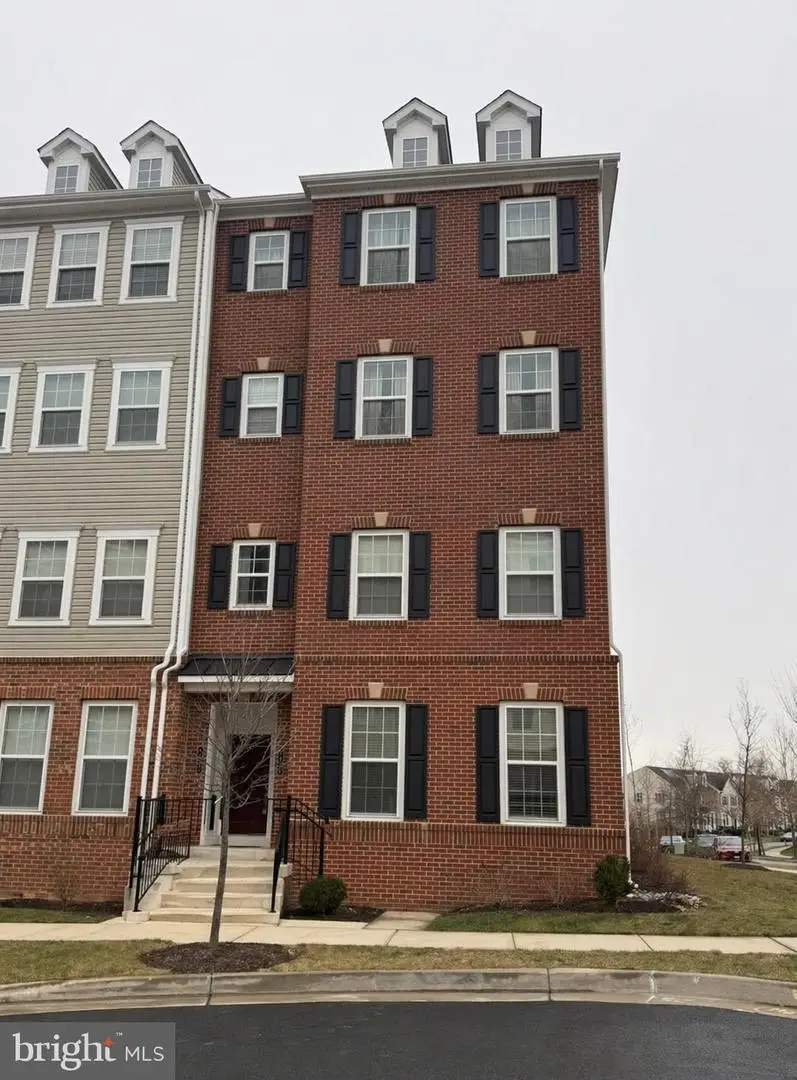 9455 James Macgowan Ln #429, Owings Mills, MD 21117 - #1