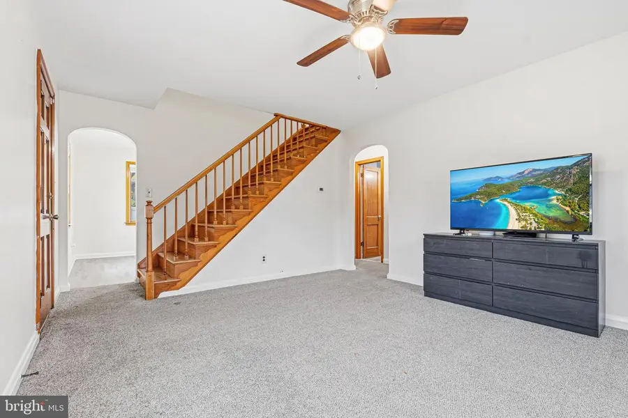 7401 Wenig Ave, Baltimore, MD 21222 - Image #3