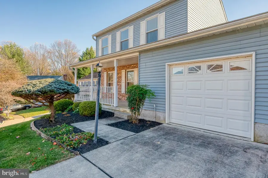 19 Skywood, Parkville, MD 21234 - Image #3