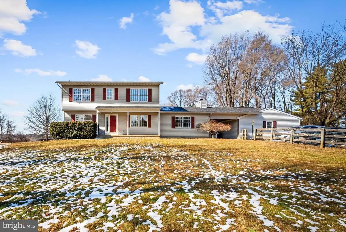 21228 Millers Mill Rd, Freeland, MD 21053 - #1