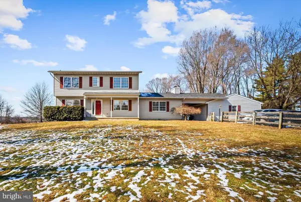 21228 Millers Mill Rd, FREELAND, MD 21053