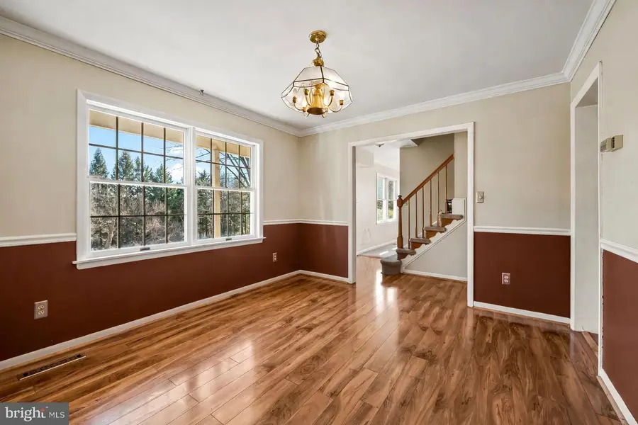 21228 Millers Mill Rd, Freeland, MD 21053 - #3