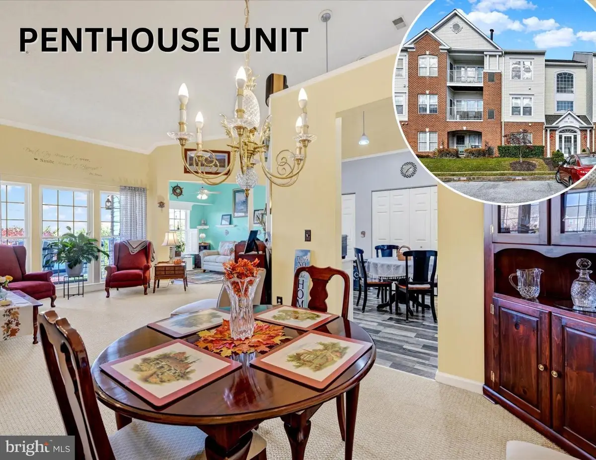 5266 Millfield Rd #5266, Baltimore, MD 21237 - Image #1