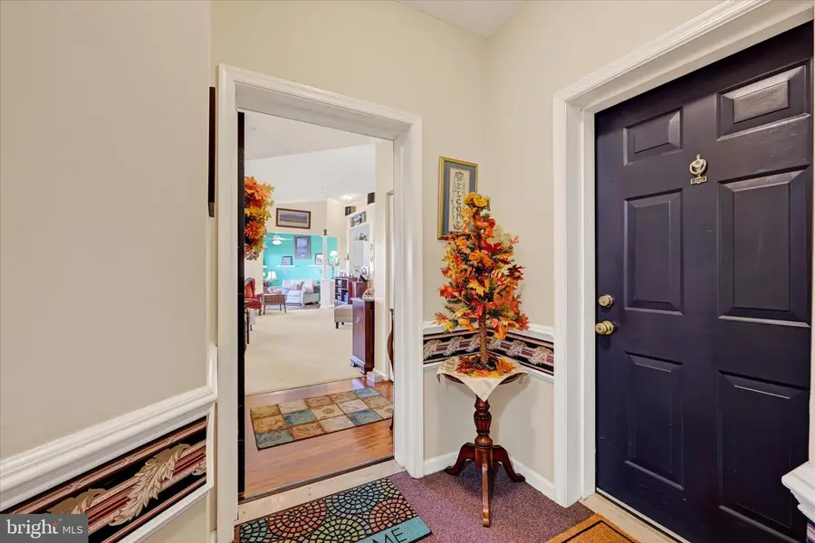 5266 Millfield Rd #5266, Baltimore, MD 21237 - Image #2