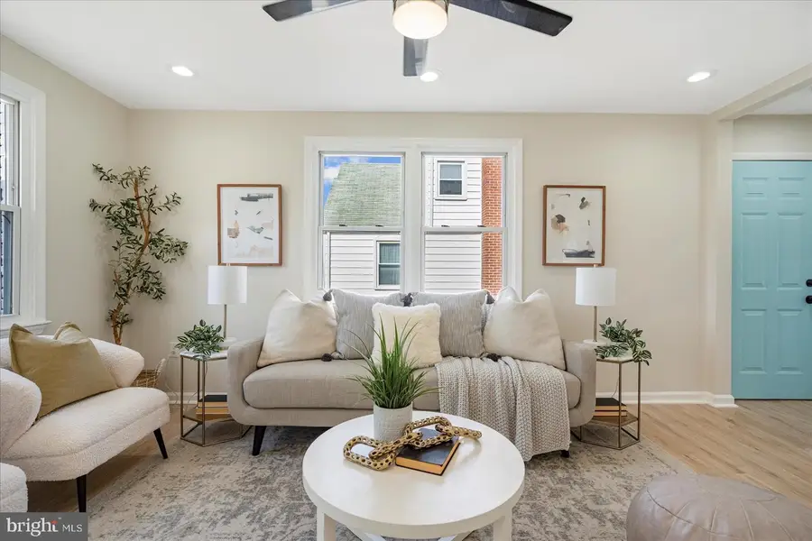 405 Margaret Ave, Essex, MD 21221 - Image #3