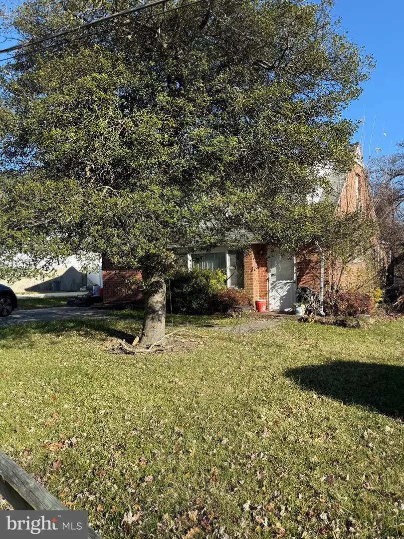 8715 Old Harford Rd, Baltimore, MD 21234 - Image #2