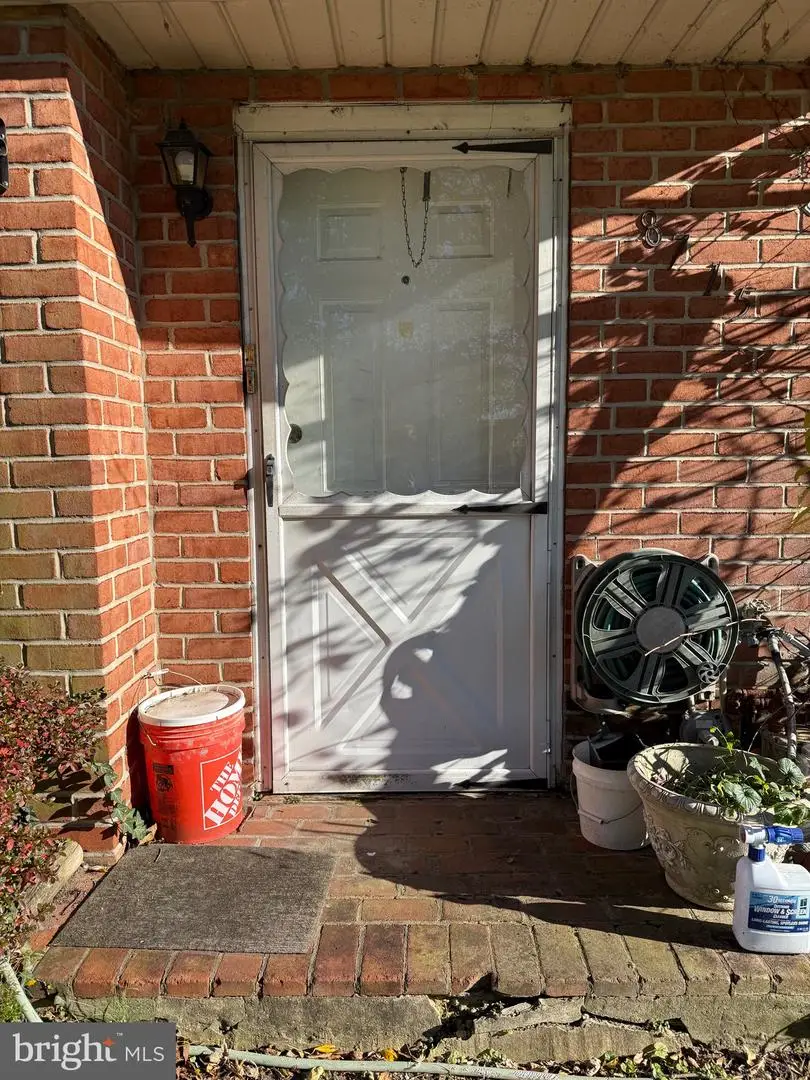 8715 Old Harford Rd, Baltimore, MD 21234 - Image #3