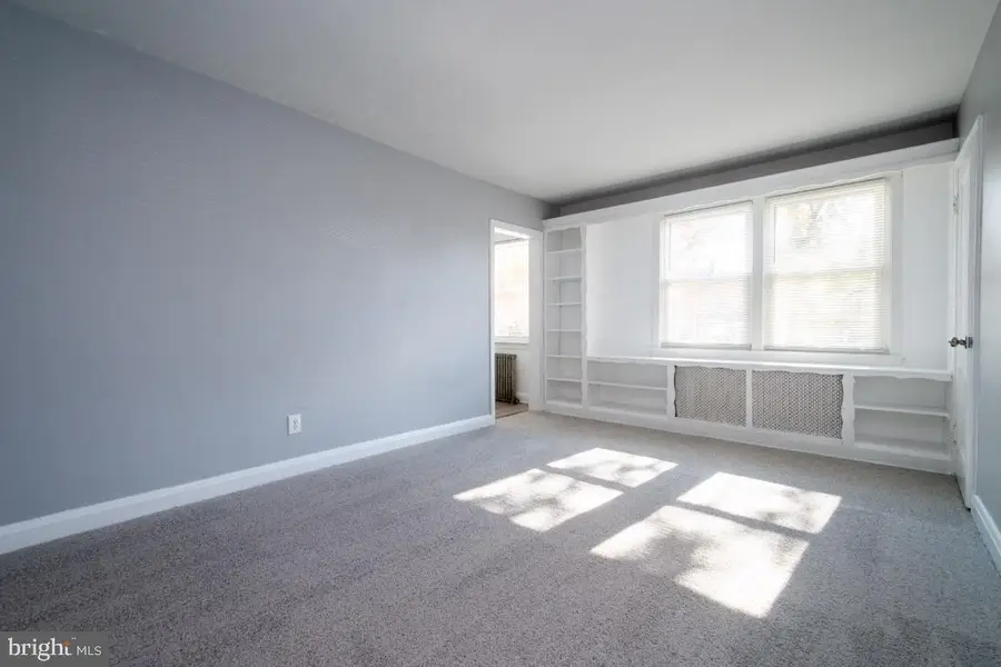 1316 Dartmouth Ave, Parkville, MD 21234 - Image #3