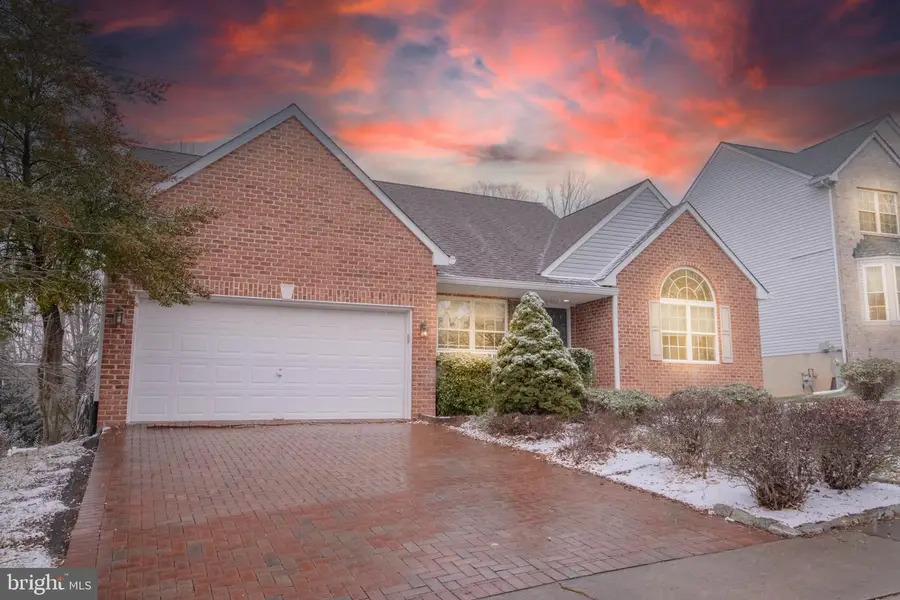 5506 Madge Ct, White Marsh, MD 21162 - Image #2