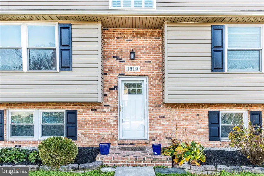 3919 Link Ave, Nottingham, MD 21236 - Image #2