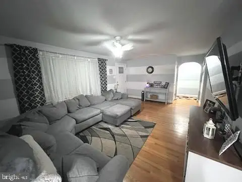 21618 York Rd, Freeland, MD 21053 - Image #3