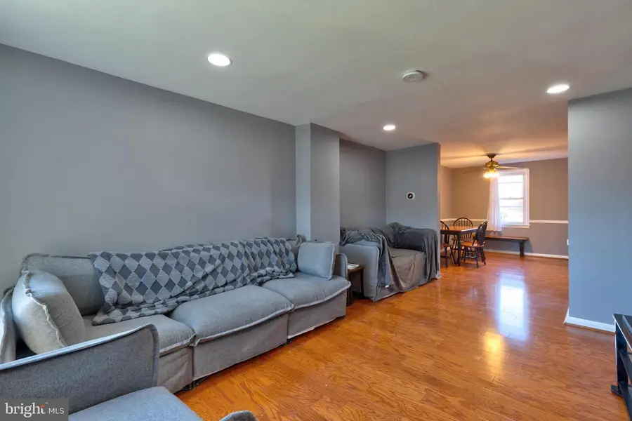 7817 Saint Fabian Ln, Baltimore, MD 21222 - Image #3