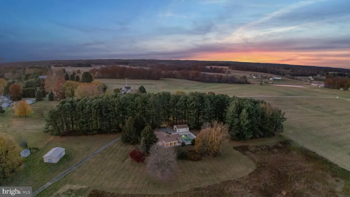 3116 Mount Carmel Rd, Upperco, MD 21155 - Image #1