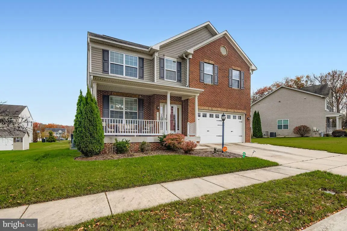 703 Daft Rd, Middle River, MD 21220 - Image #1