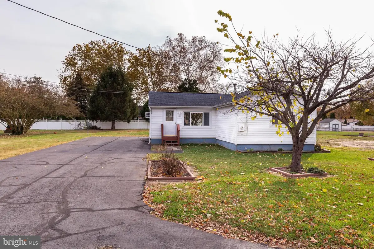 7231 Greenbank Rd, Baltimore, MD 21220 - Image #1