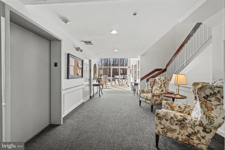 12021 Tralee Rd #401, Lutherville Timonium, MD 21093 - Image #2