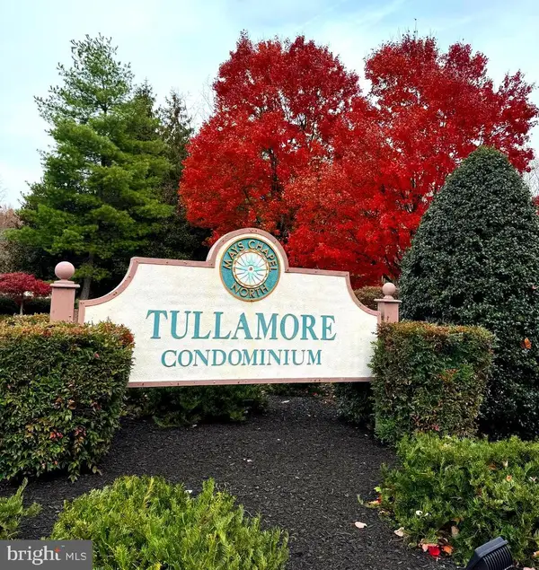 12105 Tullamore Ct #204, LUTHERVILLE TIMONIUM, MD 21093