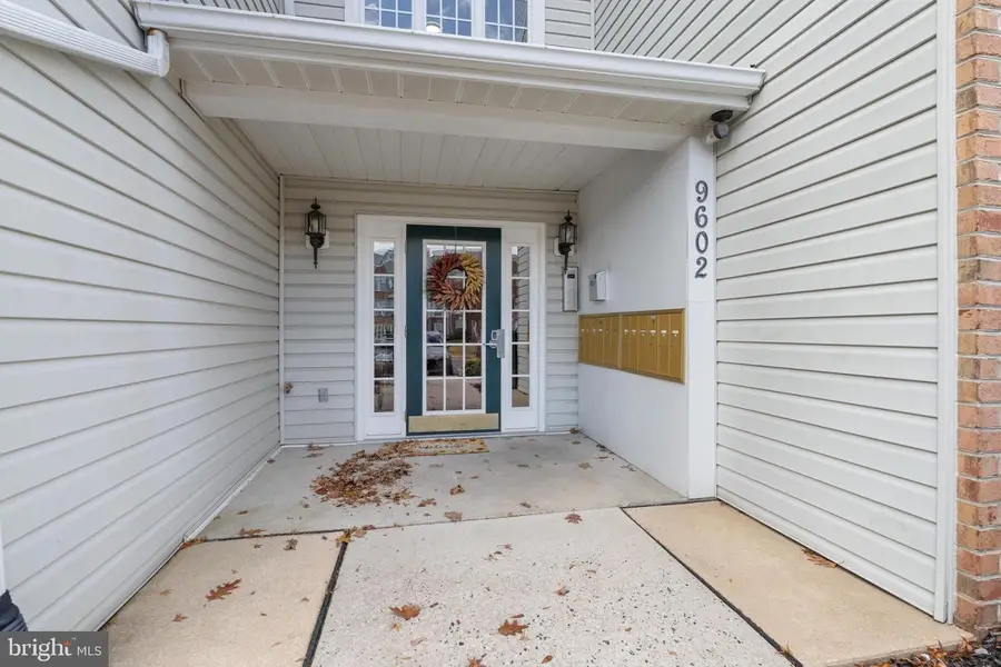 9602-b Haven Farm Rd #9602b, Perry Hall, MD 21128 - Image #2