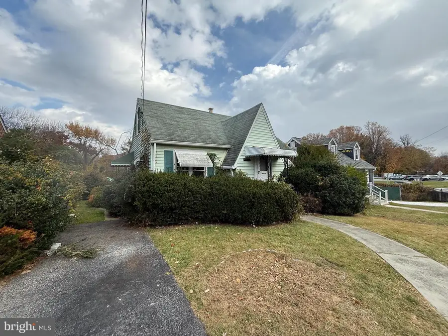 1902 Taylor Ave, Parkville, MD 21234 - Image #2